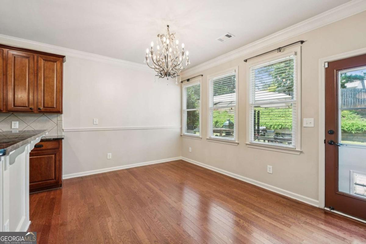 558 Grand Ivey Place Dacula - 24