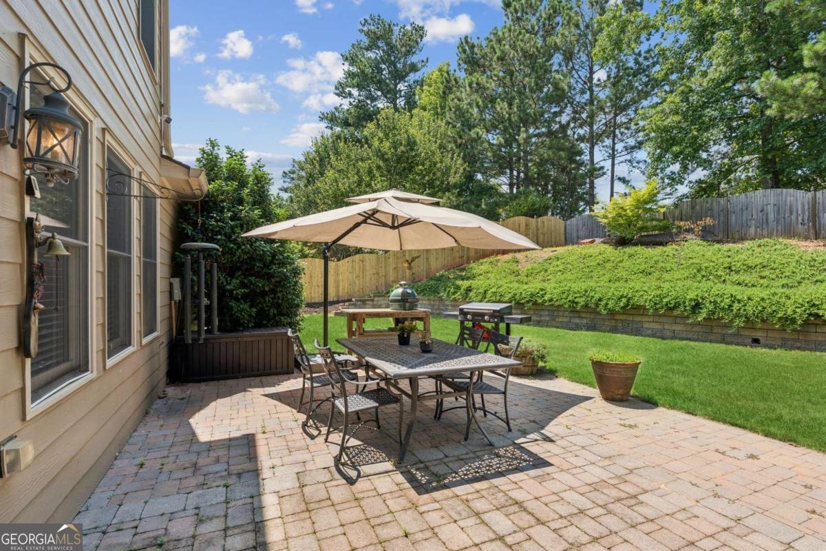 558 Grand Ivey Place Dacula - 26