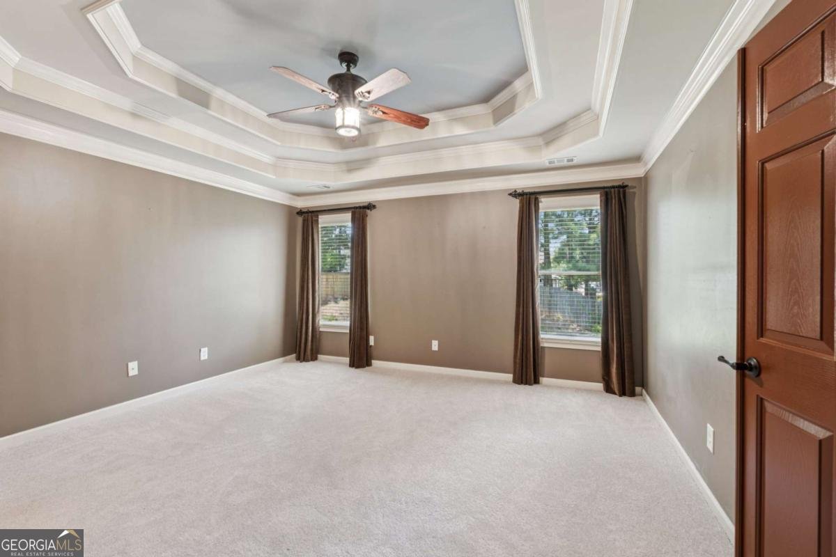558 Grand Ivey Place Dacula - 29