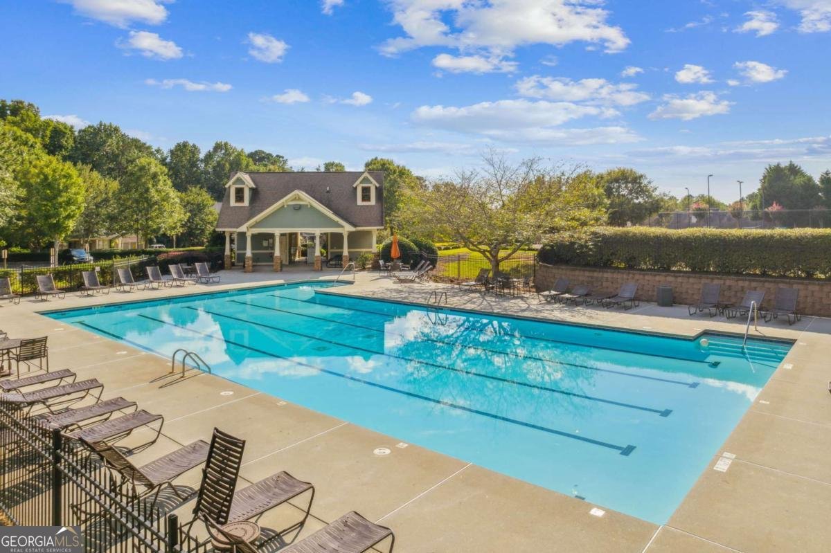 558 Grand Ivey Place Dacula - 3