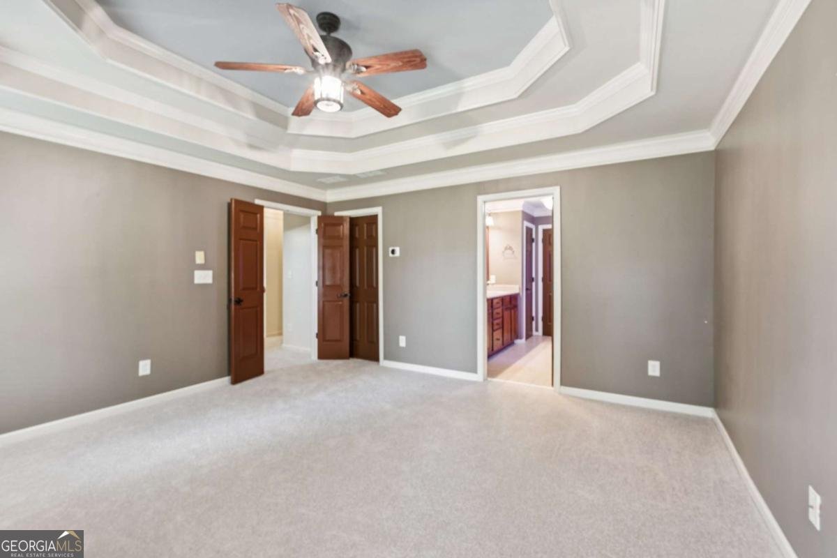 558 Grand Ivey Place Dacula - 30
