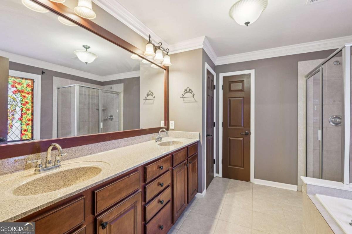 558 Grand Ivey Place Dacula - 31