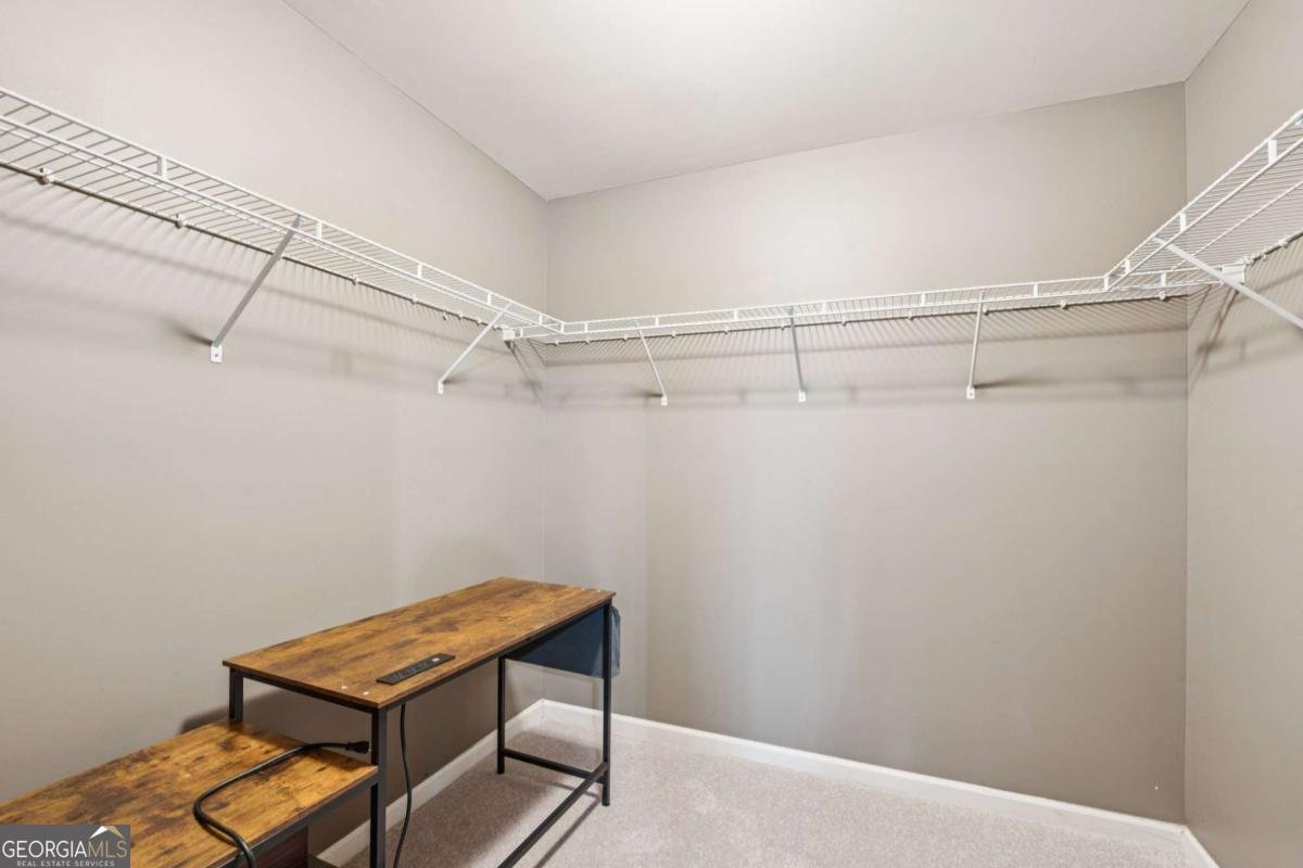 558 Grand Ivey Place Dacula - 33