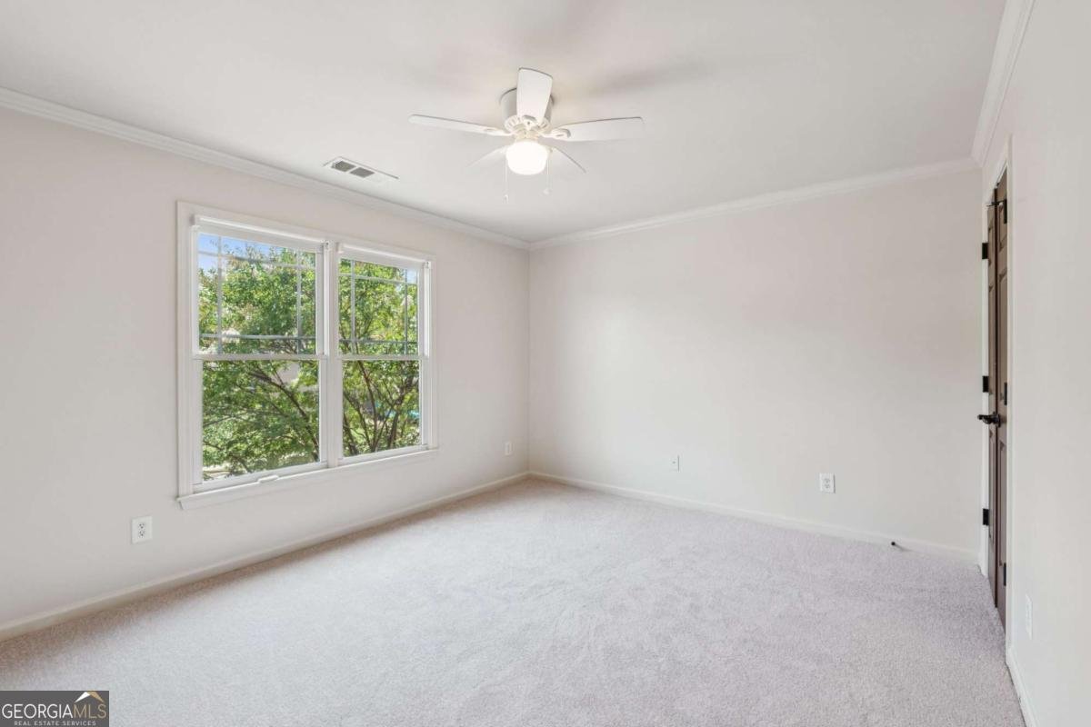 558 Grand Ivey Place Dacula - 34