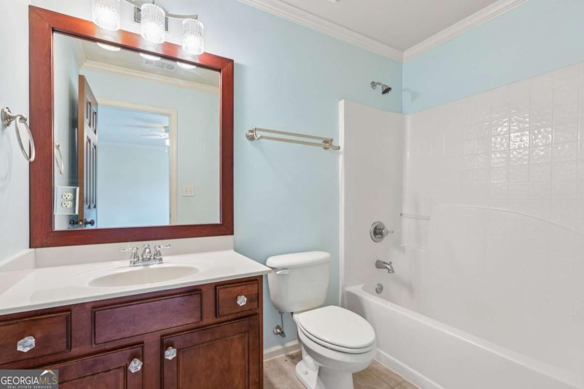 558 Grand Ivey Place Dacula - 35