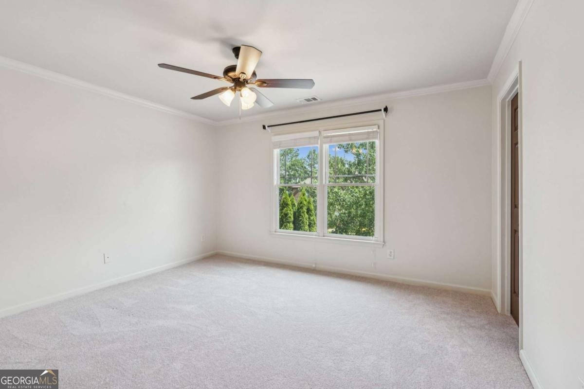 558 Grand Ivey Place Dacula - 36