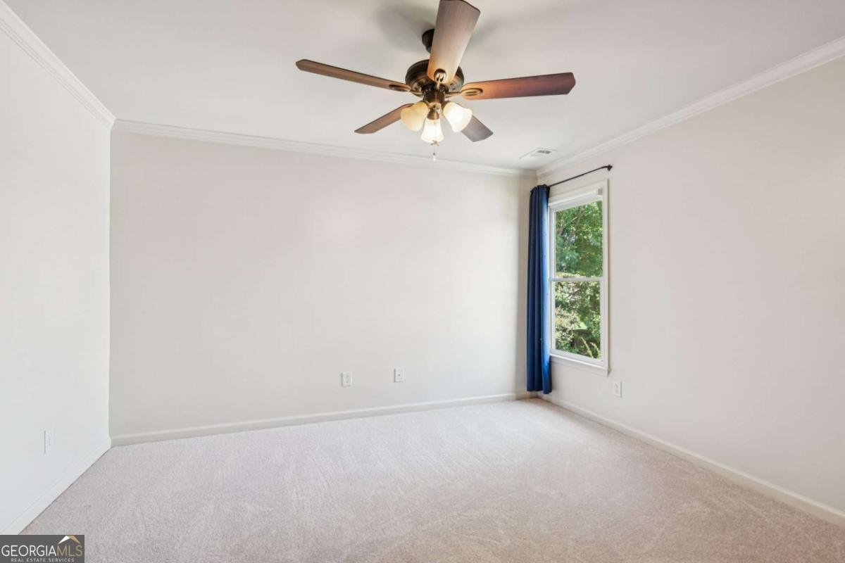 558 Grand Ivey Place Dacula - 37