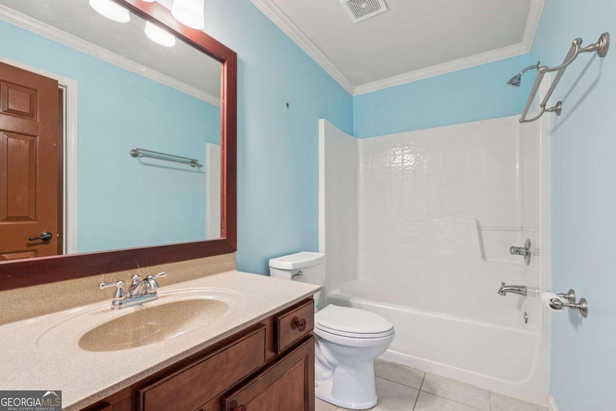 558 Grand Ivey Place Dacula - 38