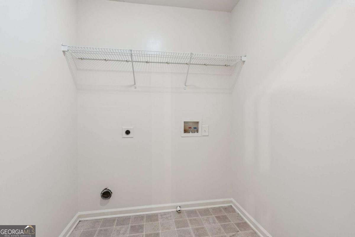 558 Grand Ivey Place Dacula - 39
