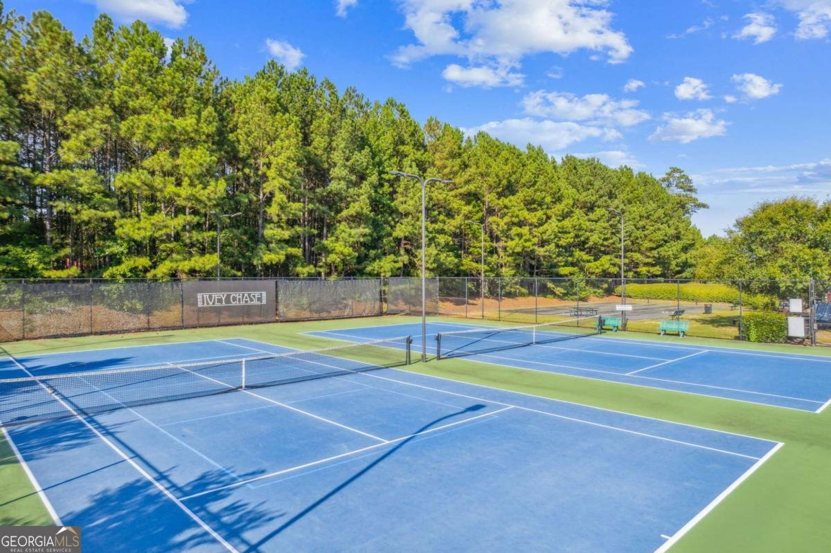 558 Grand Ivey Place Dacula - 4