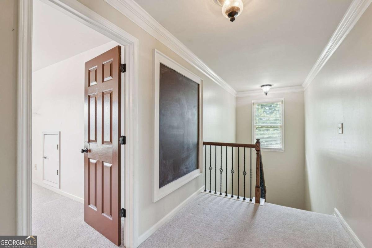 558 Grand Ivey Place Dacula - 40