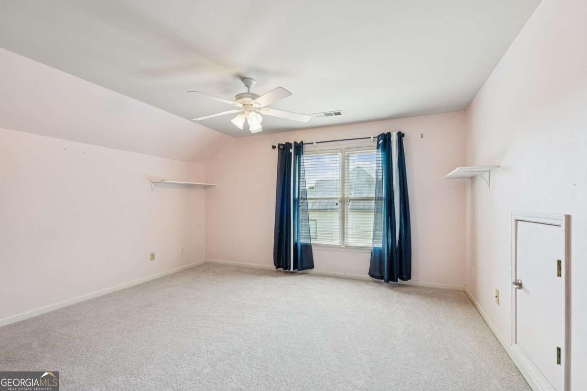 558 Grand Ivey Place Dacula - 41