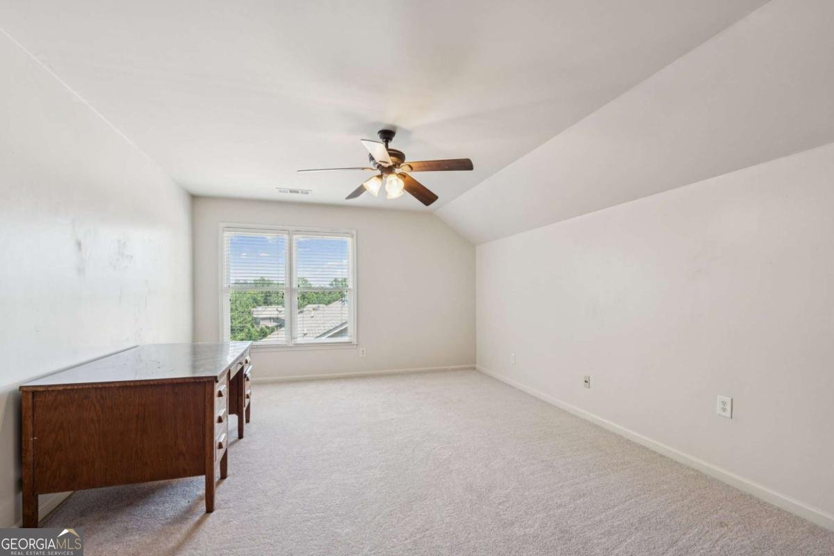 558 Grand Ivey Place Dacula - 42