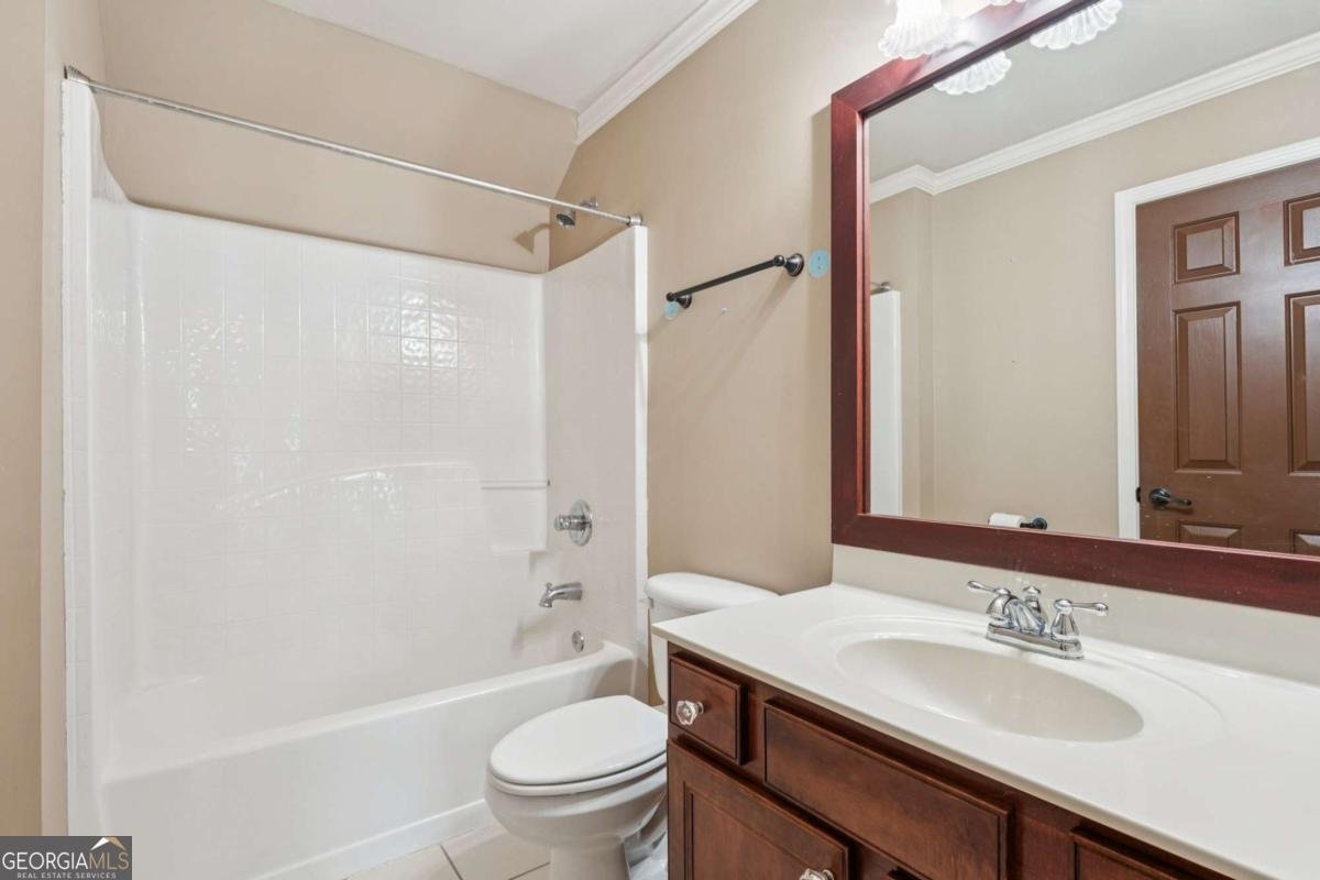 558 Grand Ivey Place Dacula - 43