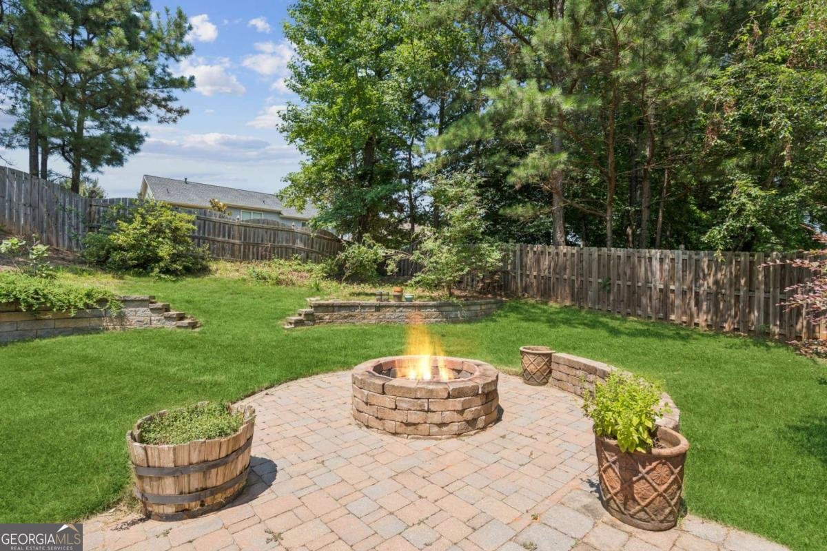 558 Grand Ivey Place Dacula - 44