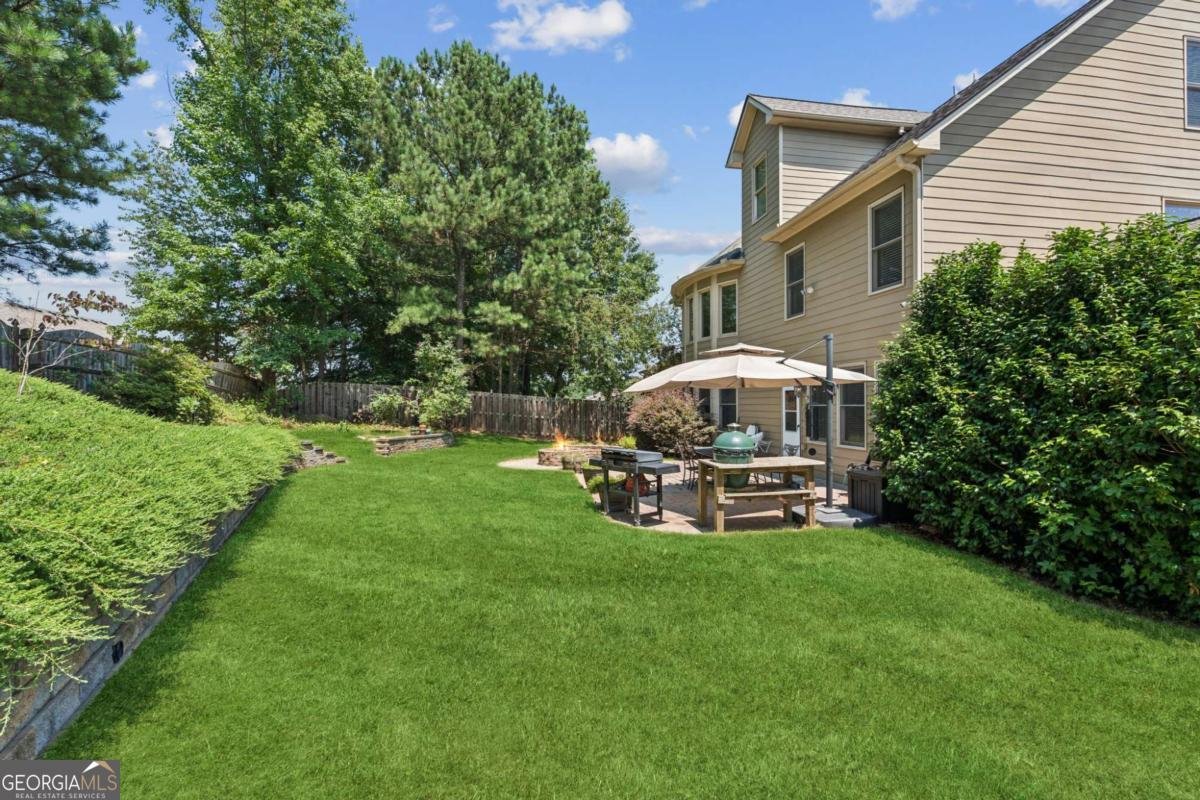 558 Grand Ivey Place Dacula - 47