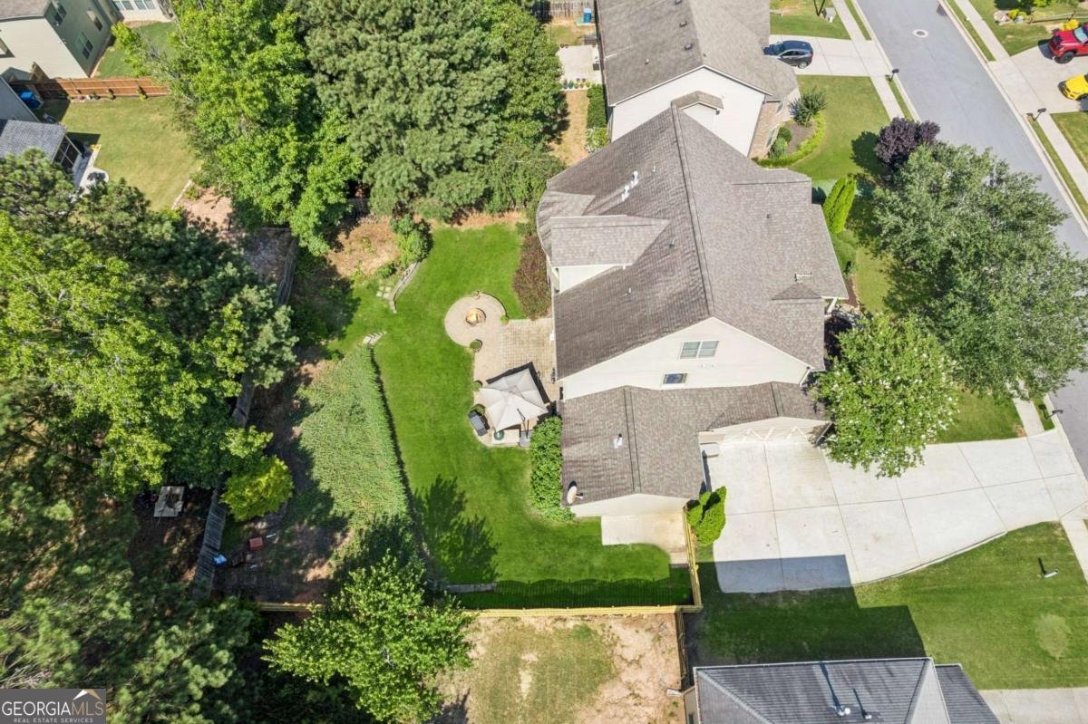 558 Grand Ivey Place Dacula - 50