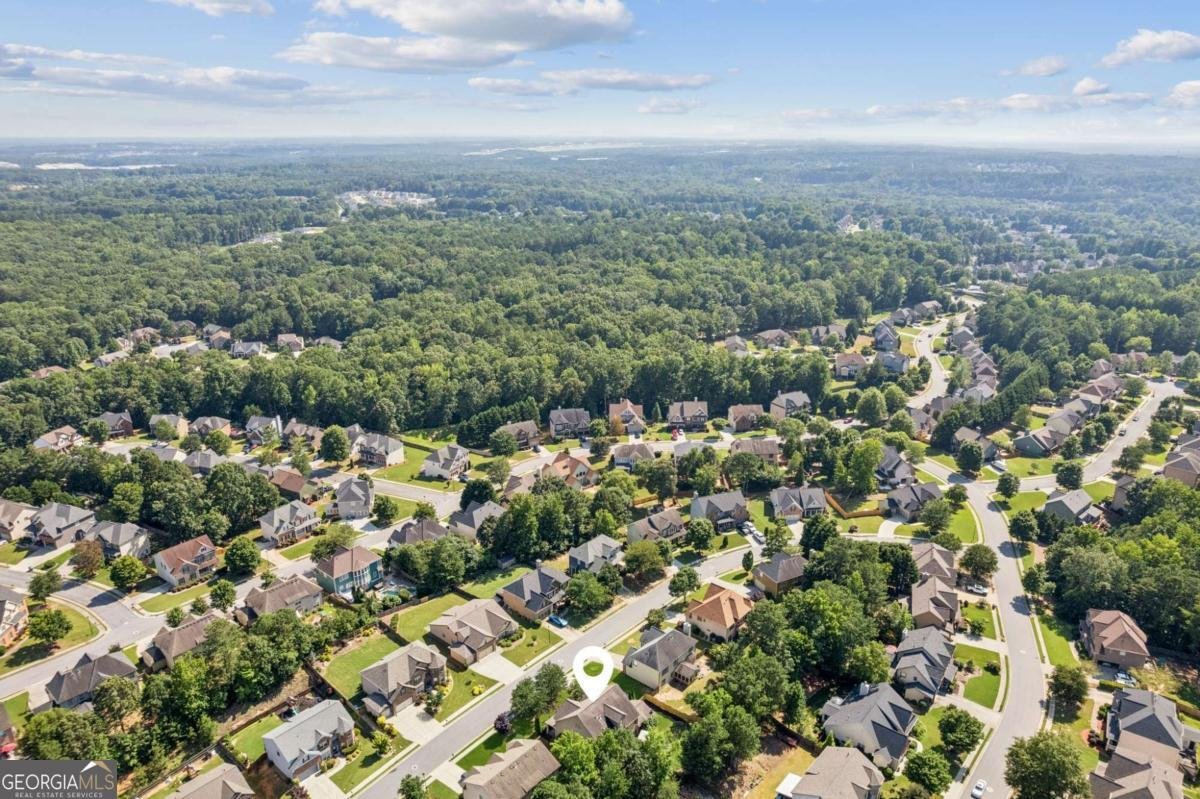 558 Grand Ivey Place Dacula - 51