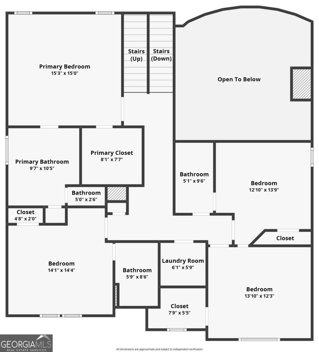 558 Grand Ivey Place Dacula - 53