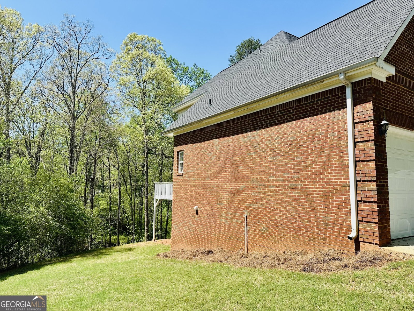 2481 Weatherstone Circle Conyers - 3