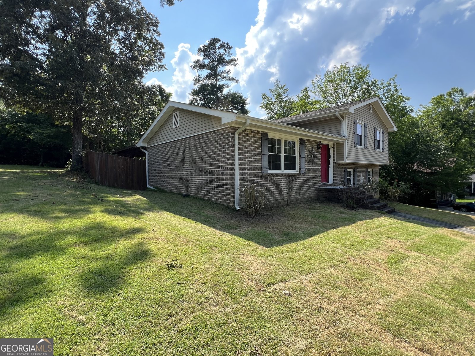 18 Hearthwood Drive Rome - 6