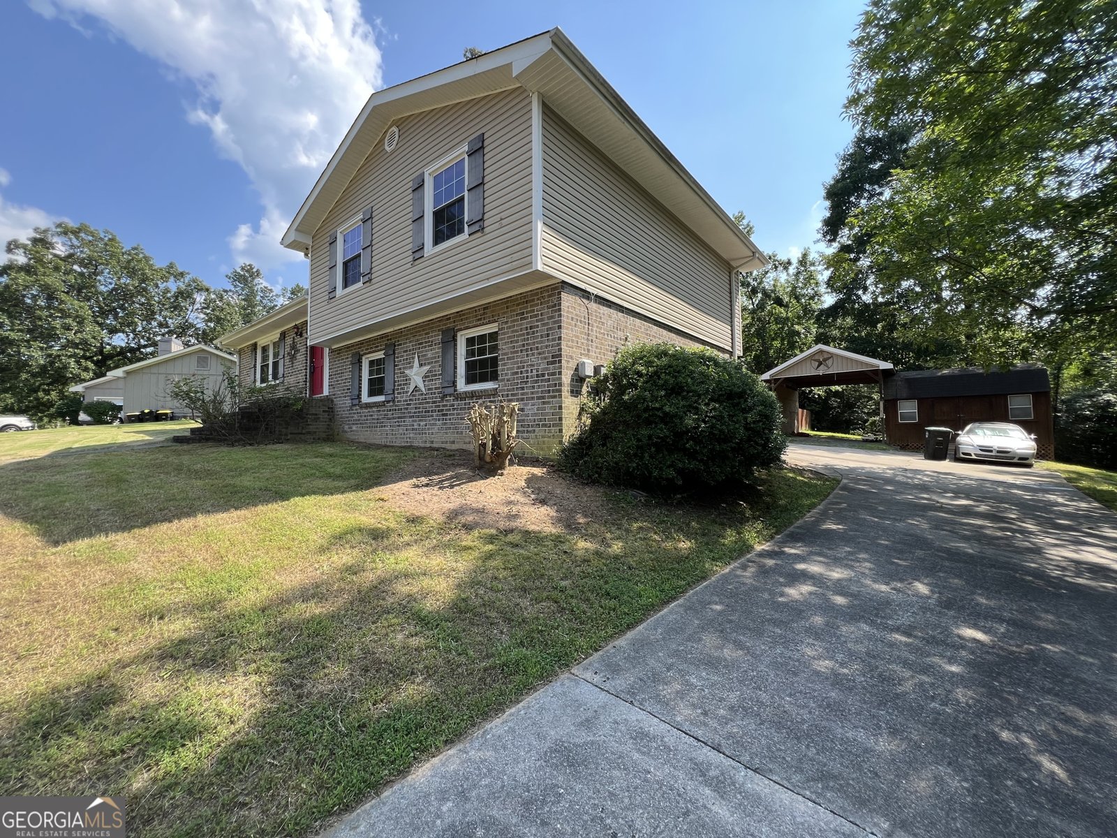 18 Hearthwood Drive Rome - 7