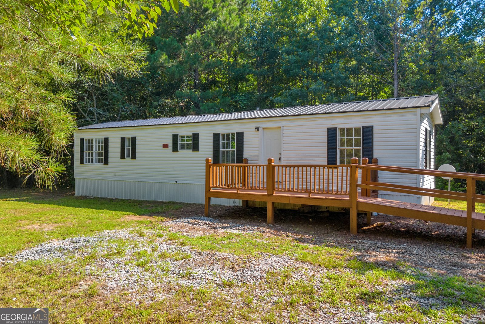 489 Berkeley Road Carlton - 1