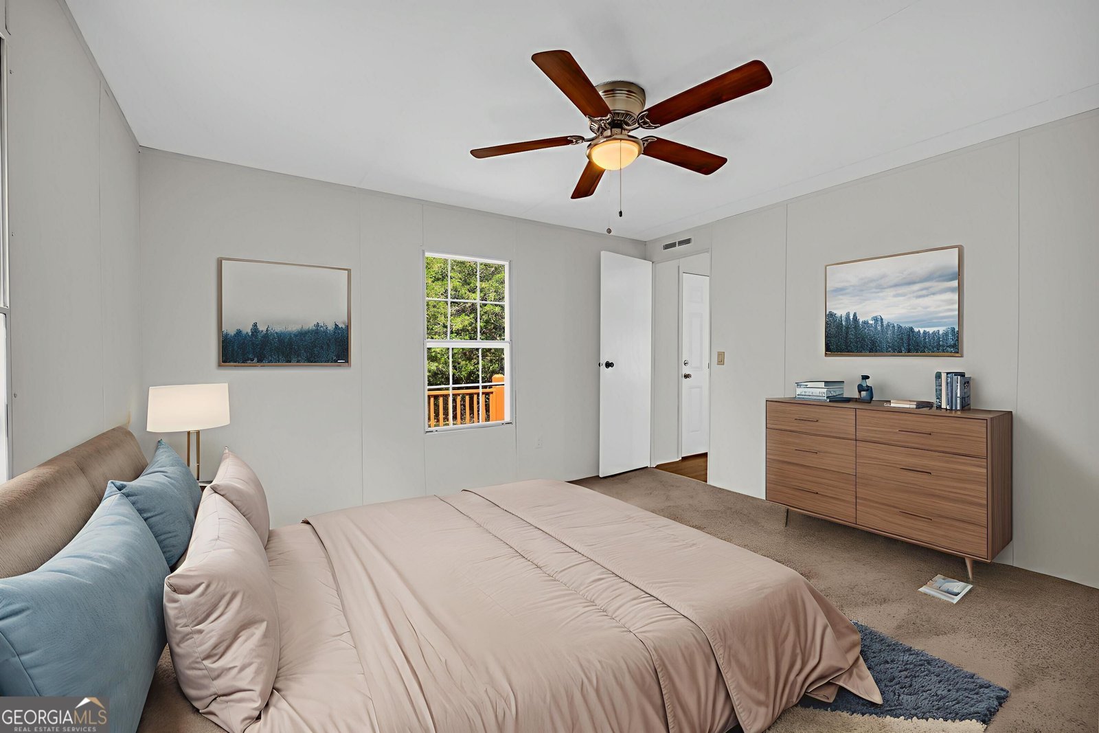 489 Berkeley Road Carlton - 10