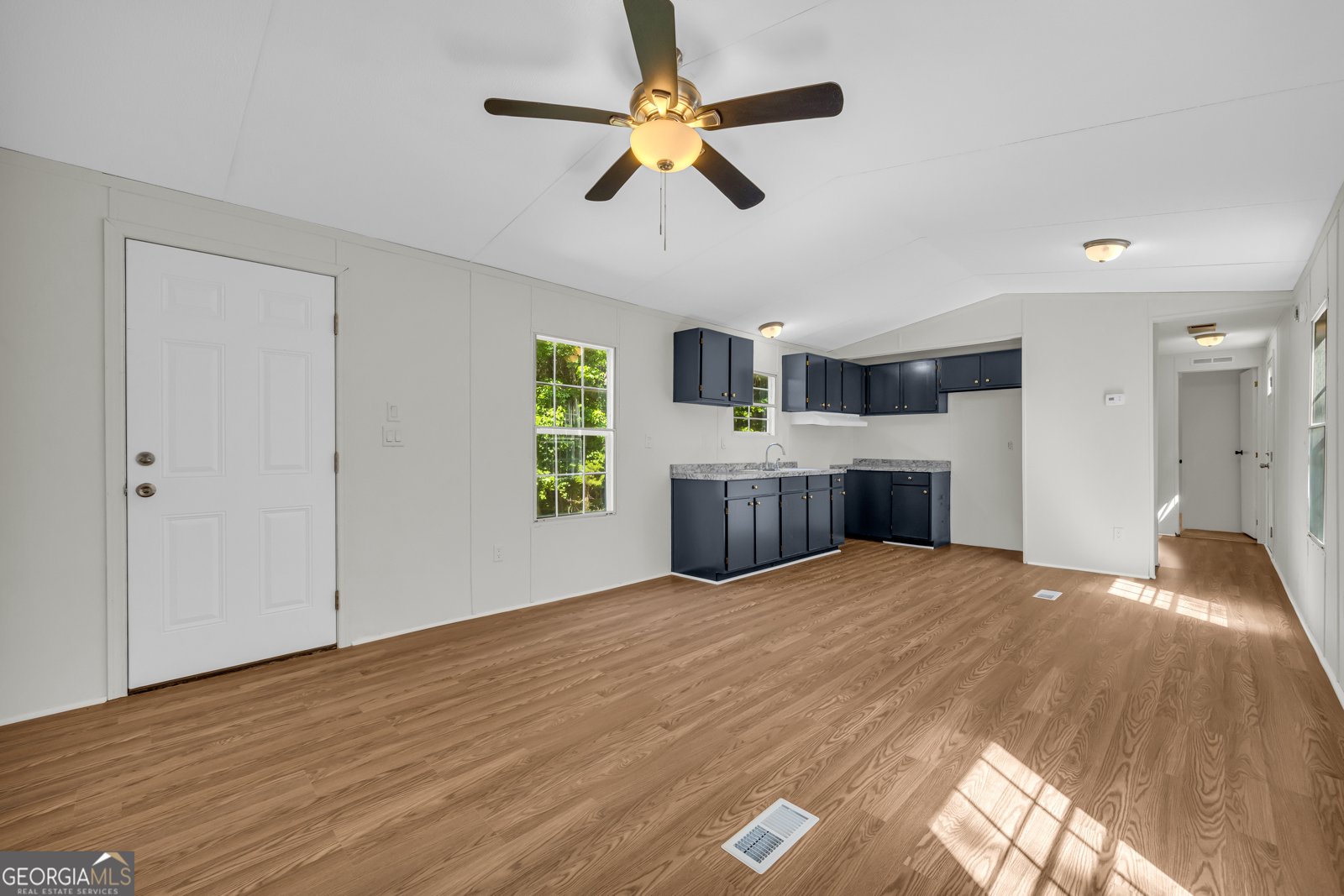 489 Berkeley Road Carlton - 11