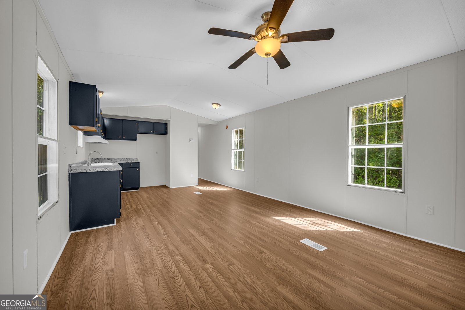 489 Berkeley Road Carlton - 12