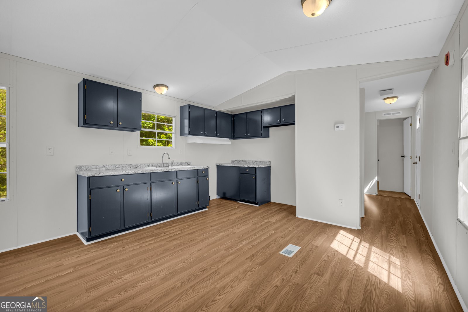 489 Berkeley Road Carlton - 13