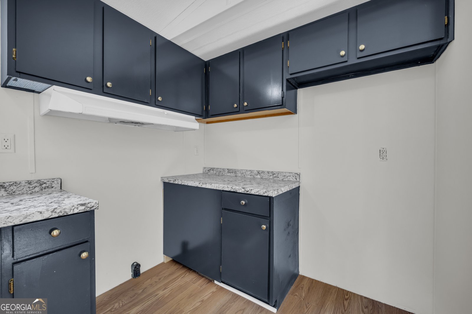489 Berkeley Road Carlton - 14