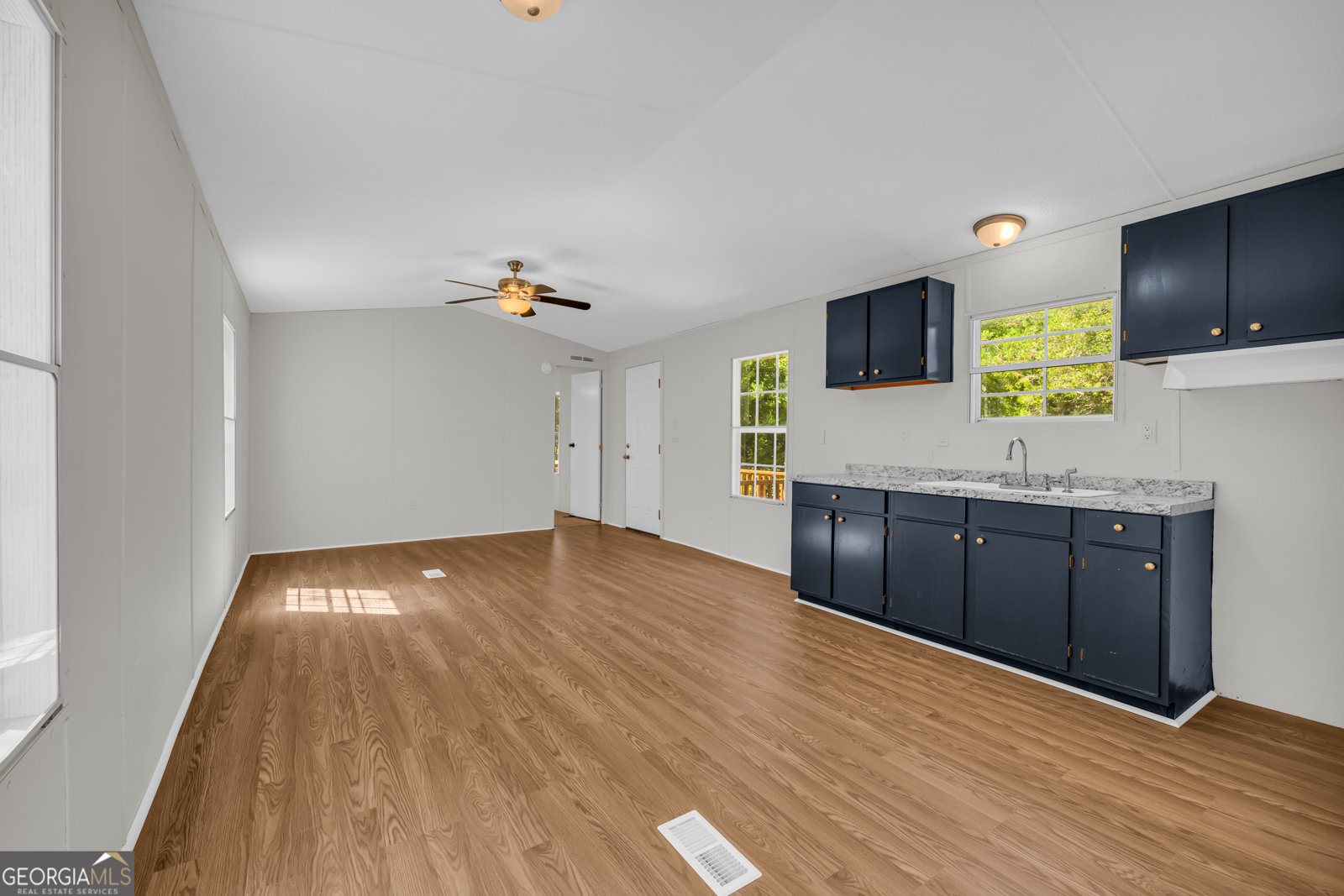 489 Berkeley Road Carlton - 15