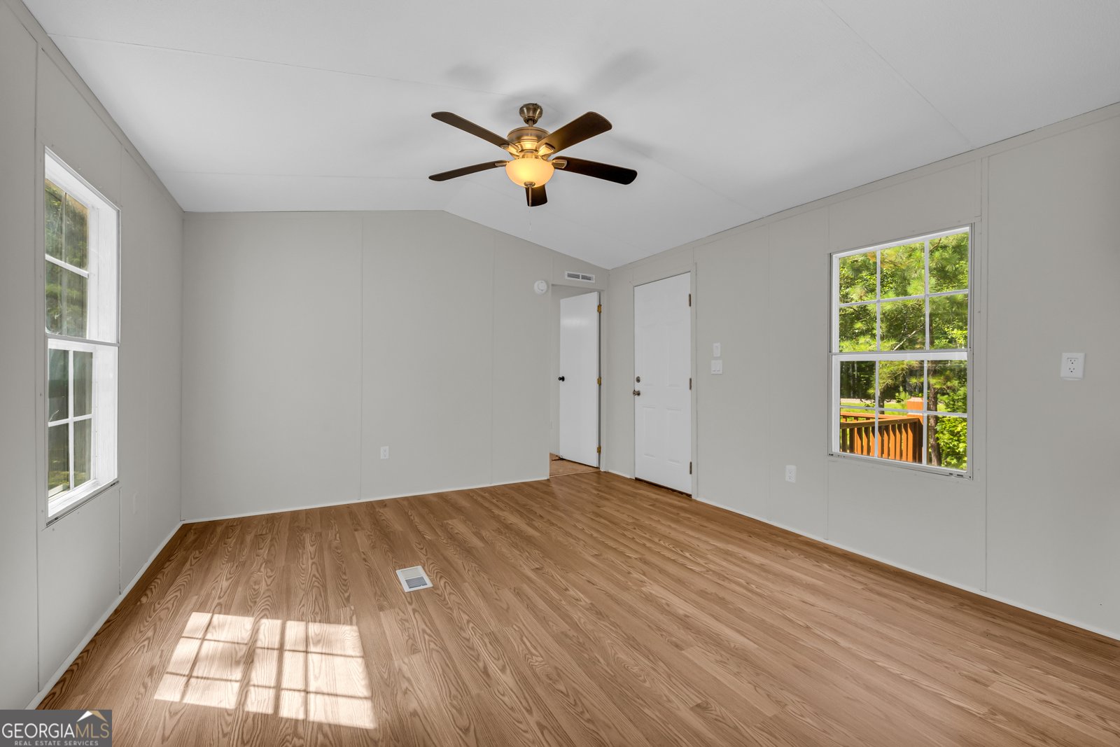489 Berkeley Road Carlton - 16