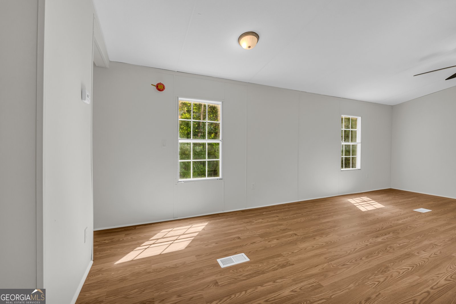 489 Berkeley Road Carlton - 17