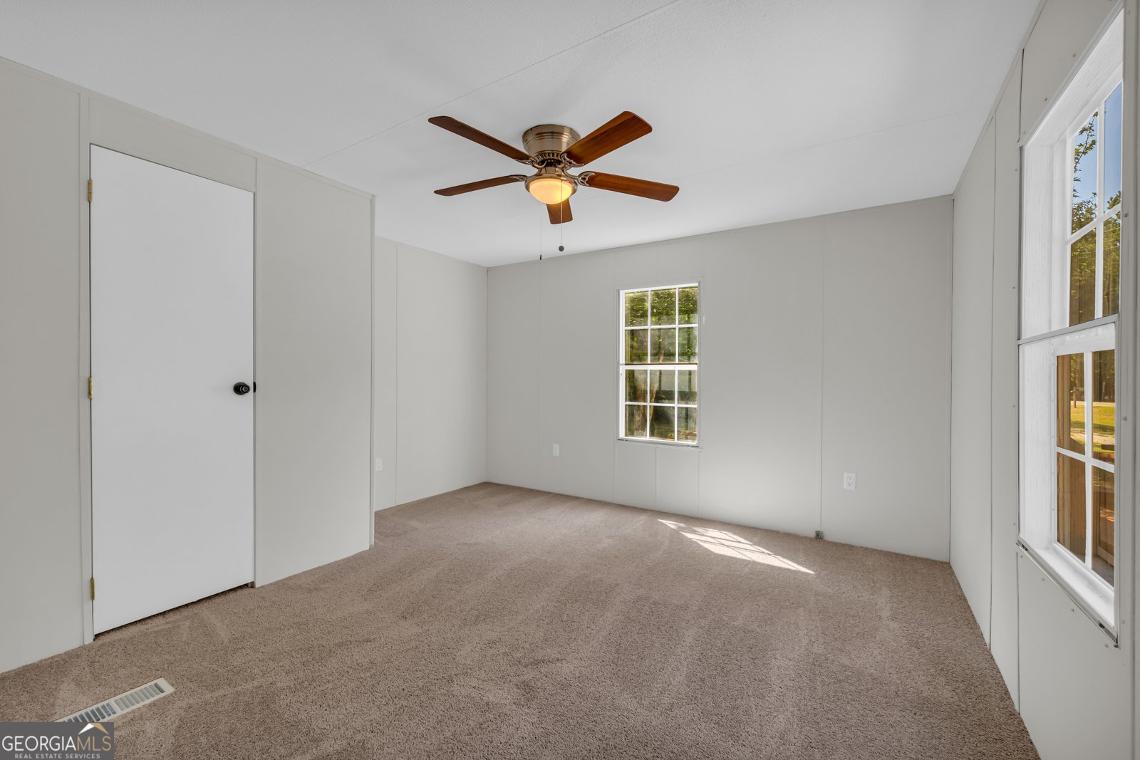 489 Berkeley Road Carlton - 18