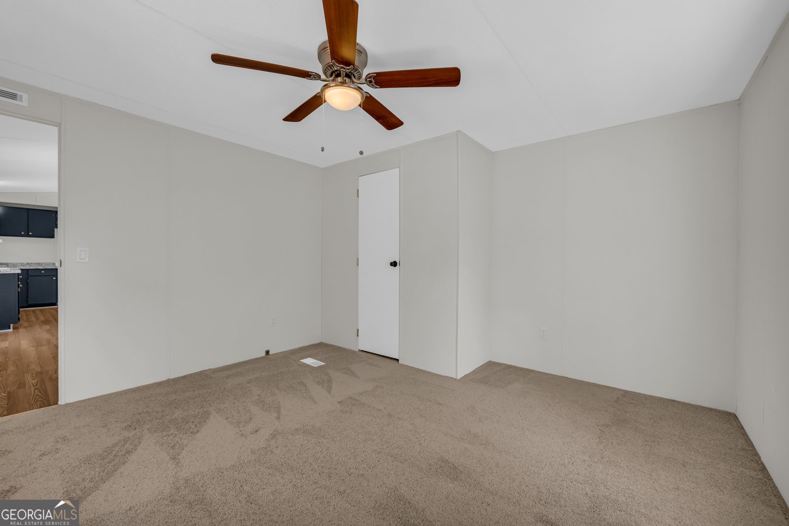 489 Berkeley Road Carlton - 19