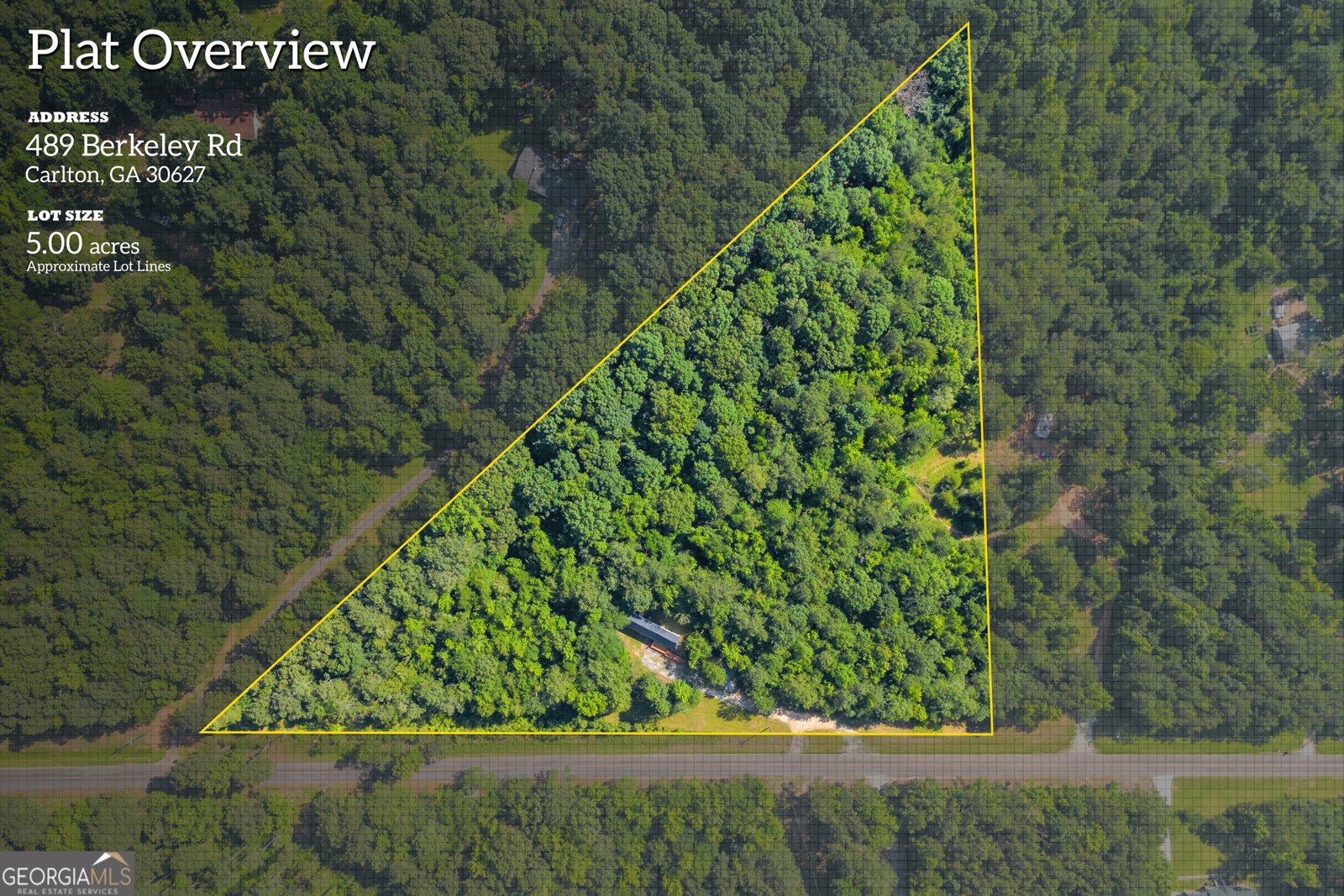 489 Berkeley Road Carlton - 2