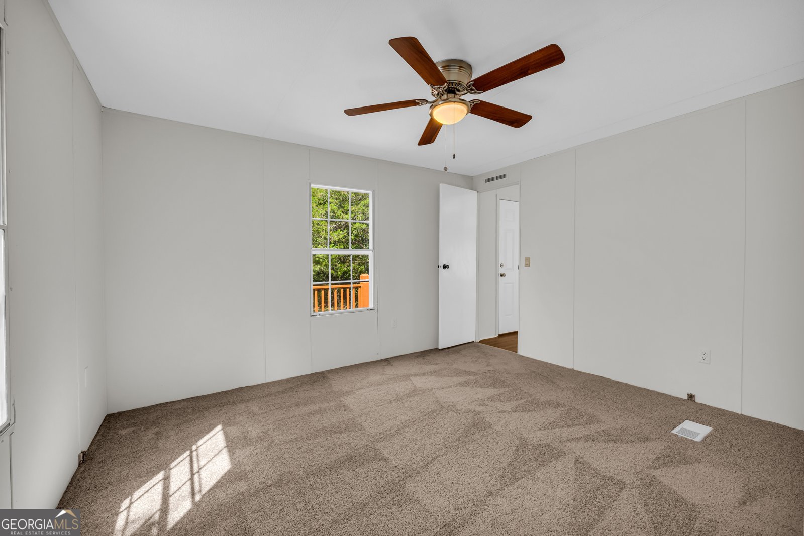489 Berkeley Road Carlton - 20