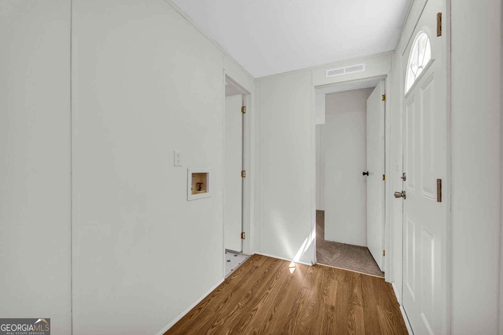 489 Berkeley Road Carlton - 21