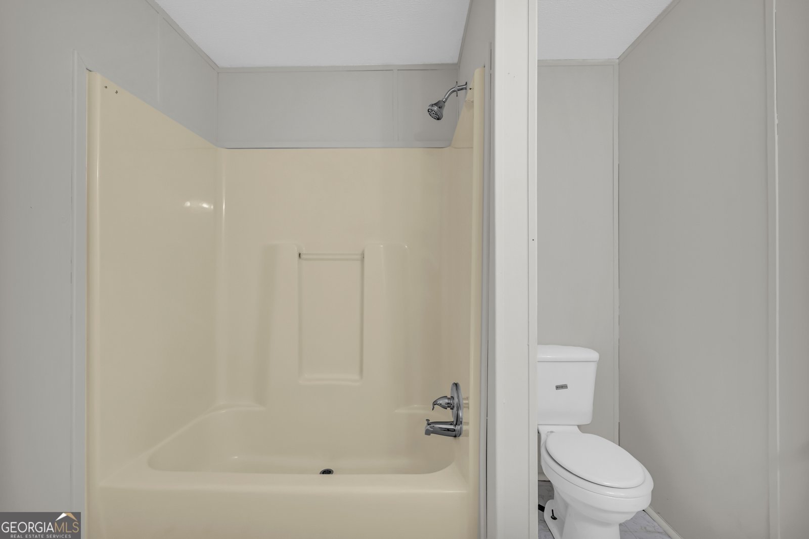 489 Berkeley Road Carlton - 23
