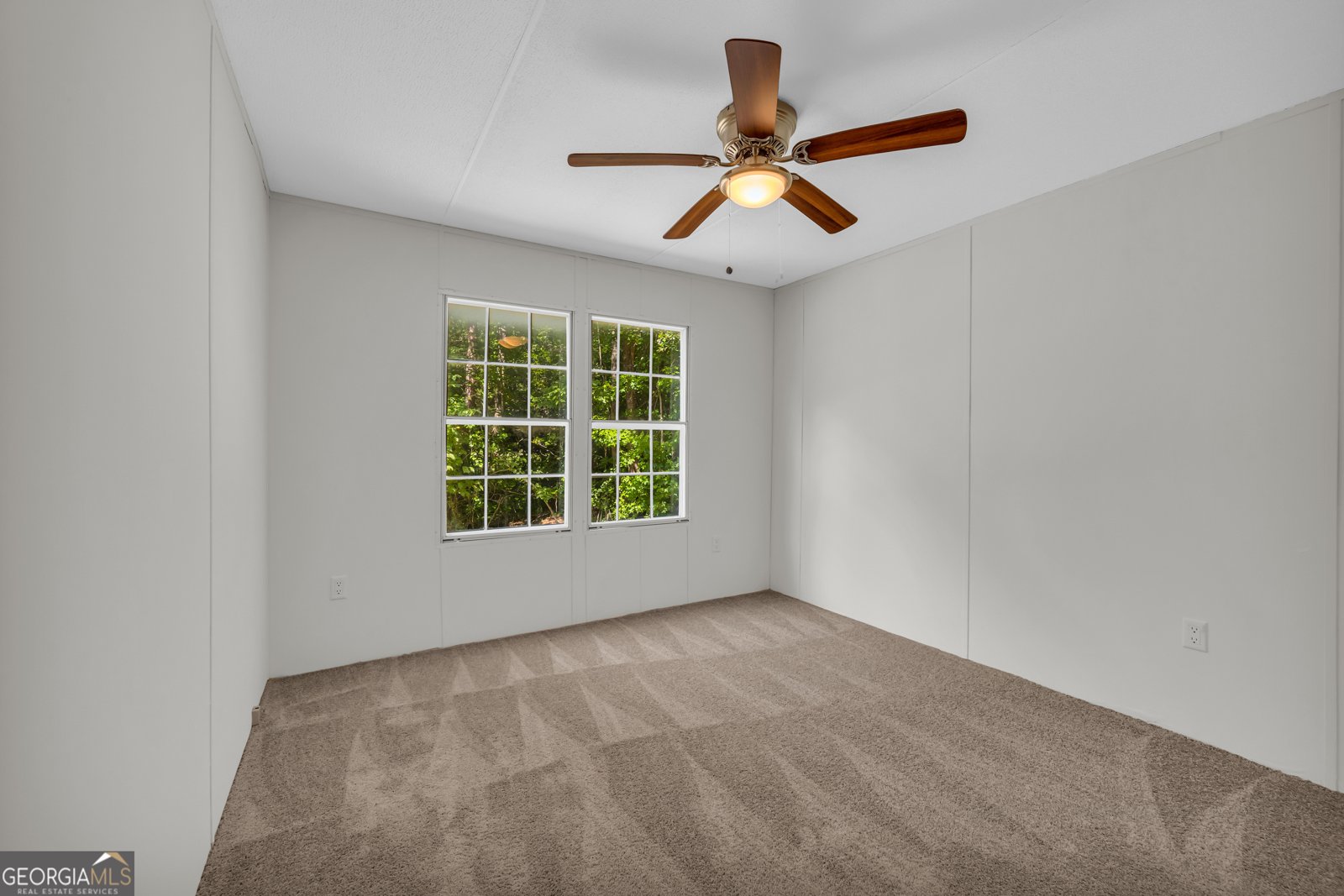 489 Berkeley Road Carlton - 24