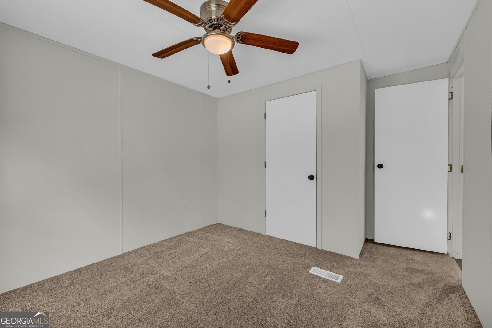 489 Berkeley Road Carlton - 25