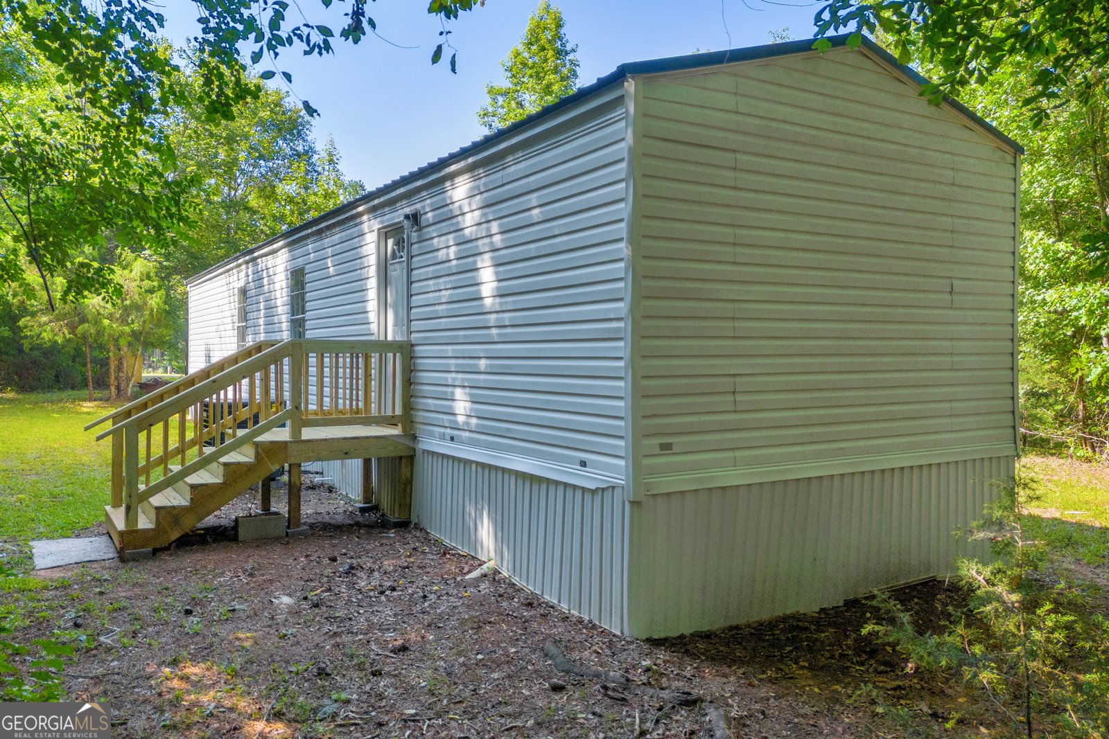 489 Berkeley Road Carlton - 26