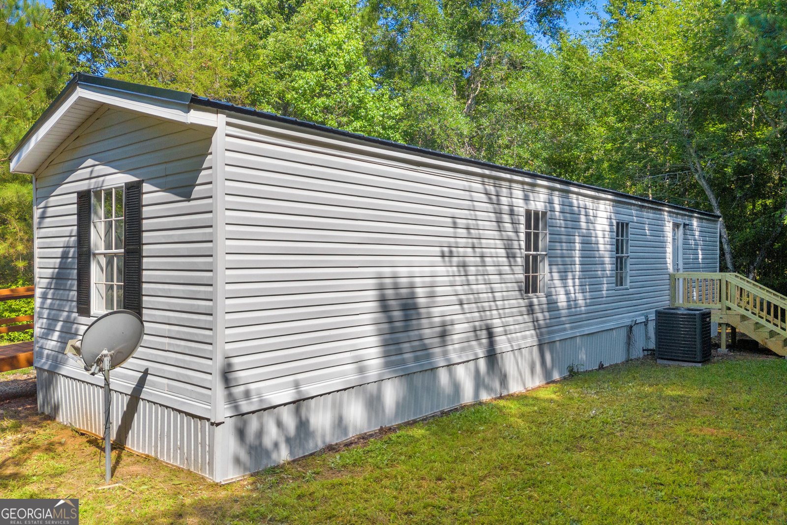 489 Berkeley Road Carlton - 27