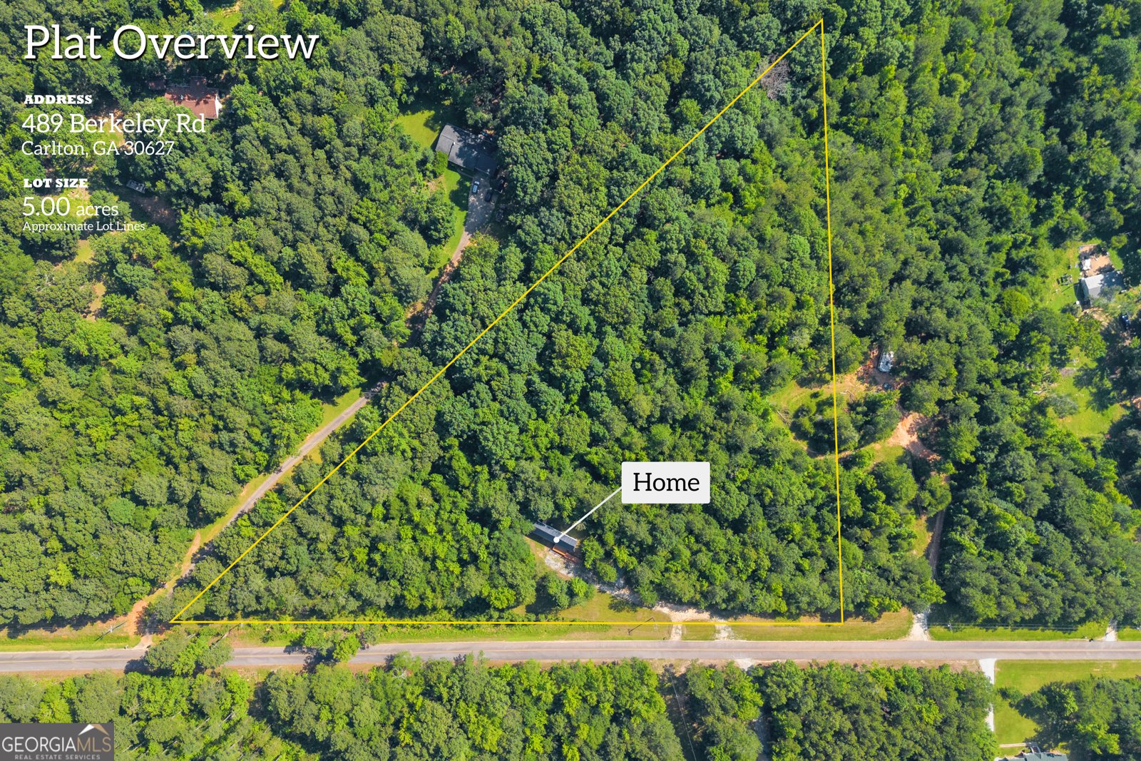 489 Berkeley Road Carlton - 28