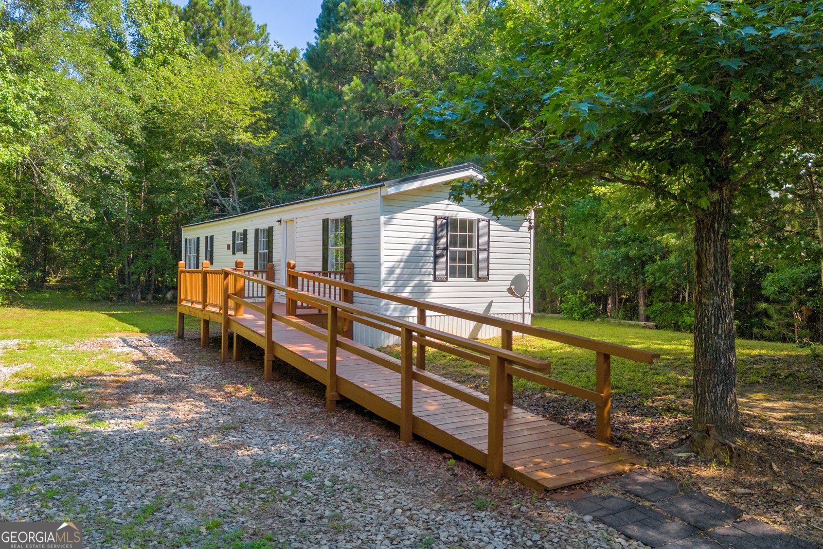 489 Berkeley Road Carlton - 3