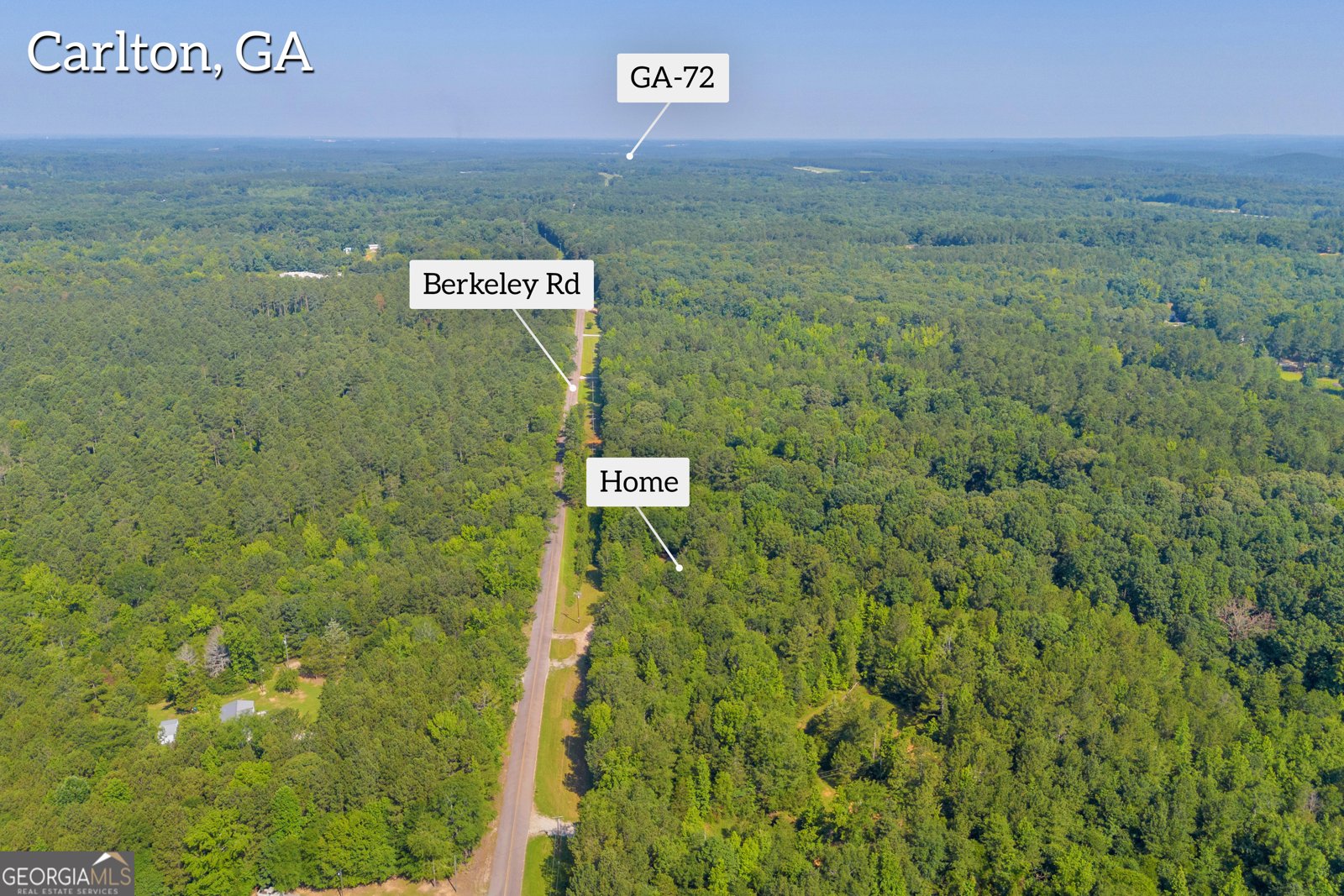 489 Berkeley Road Carlton - 32
