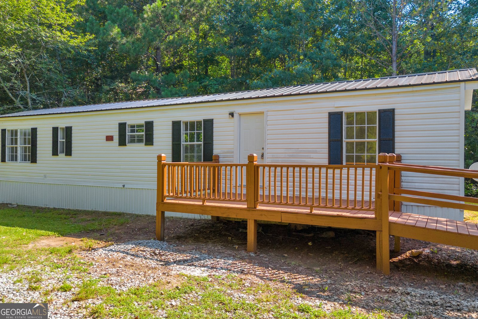 489 Berkeley Road Carlton - 4