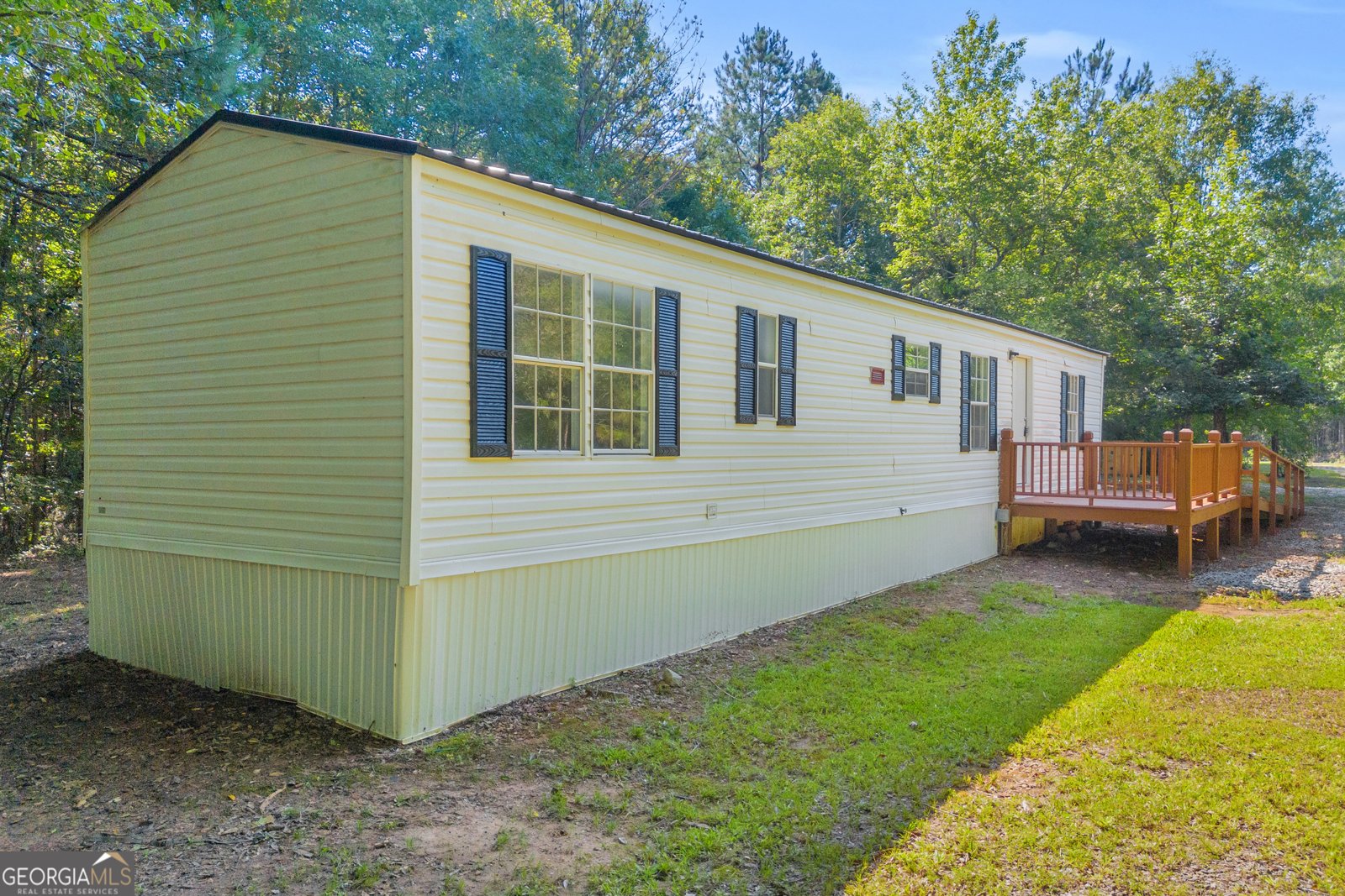 489 Berkeley Road Carlton - 5
